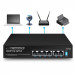 ESPERANZA SWITCH 6-PORTOWY POE 60W SPINNER ENS105 - Galeria zdjęcie 3