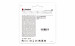 KINGSTON FLASH 128GB USB-C 3.2 Gen1 DataTraveler 70 - Galeria zdjęcie 6