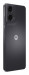 Smartfon Motorola Moto G24 G24 8/128GB Matte Charcoal - Galeria zdjęcie 3