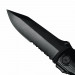Multitool AZYMUT Gron - 11 narzędzi + 9 bitów + kabura (H-P224052) - Galeria zdjęcie 6