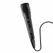 MEDIA-TECH GŁOŚNIK BT POWER AUDIO DISCO - Galeria zdjęcie 2