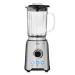 Blender kielichowy ZELMER ZSB4799 - Galeria zdjęcie 1