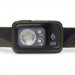 Latarka czołowa Black Diamond SPOT 400 HEADLAMP One Size - Galeria zdjęcie 2