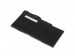 GREEN CELL BATERIA HP68 4000MAH 11.1V - Galeria zdjęcie 5