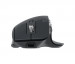 Mysz Logitech MX Master 3S Performance Graphite - Galeria zdjęcie 8