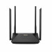 ASUS-router Wi-Fi 6 Wireless AX1800 Dual Band Gigab - Galeria zdjęcie 3