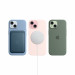 Apple iPhone 15 Plus 128GB Black - Galeria zdjęcie 5