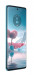 Smartfon Motorola Edge 40 Neo 12/256GB 6,55" OLED 1080x2400 5000mAh Dual SIM 5G Caneel Bay - Galeria zdjęcie 3