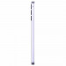 Samsung Galaxy A16 (A166) 5G DS 4/128GB Grey - Galeria zdjęcie 5