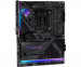 Płyta główna ASRock Z790 NOVA WIFI - Galeria zdjęcie 4