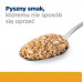HILL'S Prescription Diet Urinary Care c/­d Canine - mokra karma dla psa - 370 g - Galeria zdjęcie 2