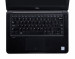 DELL LATITUDE 3380 i5-7300U 8GB 256GB SSD 13" HD (US QWERTY + LTE) Win10pro + zasilacz UŻYWANY - Galeria zdjęcie 12