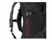 Plecak trekkingowy OSPREY Kestrel 48 czarny S/M - Galeria zdjęcie 15