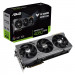 Karta graficzna ASUS TUF Gaming GeForce RTX 4080 SUPER OC 16GB - Galeria zdjęcie 14