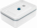 Zestaw startowy plastikowy M/L ZWILLING Fresh & Save 36815-015-0 - Galeria zdjęcie 6