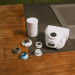 Nakranowy system filtracyjny Brita ON TAP Pro V-MF - Galeria zdjęcie 4