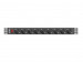 LANBERG LISTWA ZASILAJĄCA RACK 19" PDU 1U 9X SHUKO - Galeria zdjęcie 2