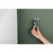 Magnetyzer zmiękczający wodę ELECTROLUX M6WMA103 - Galeria zdjęcie 2