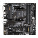 Płyta główna Gigabyte B550M DS3H AC - Galeria zdjęcie 4