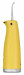 Inteligentny irygator ORO-X DENT YELLOW Oromed - Galeria zdjęcie 6