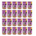 WHISKAS Adult z Kurczakiem w sosie mokra karma dla kota 24x400 g - Galeria zdjęcie 1