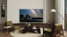 Telewizor 65" TCL 65P7K QLED UHD 4K Google TV - Galeria zdjęcie 6