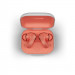Słuchawki BT Moto buds Wireless Earbuds, Coral Peach - Galeria zdjęcie 3