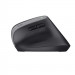 Mysz Trust BAYO+ ERGONOMIC WIRELESS Black (25146) - Galeria zdjęcie 4