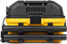 Odkurzacz przemysłowy 1100W 15L DXV15T DEWALT - Galeria zdjęcie 4