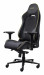Fotel gamingowy Trust GXT721 Ruya Pro Premium Black (25186) - Galeria zdjęcie 2