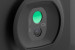 FLIR KAMERA TERMOWIZYJNA C5 - Galeria zdjęcie 4