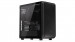 Obudowa ENDORFY Arx 700 Air (EY2A012) - Galeria zdjęcie 1