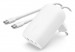 Ładowarka Belkin BoostCharge 3 Port USB-C PD 3.1 PPS Wall Charger 67W White - Galeria zdjęcie 1