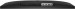75716235|14|ProductImage|2023-11-26 10:02:46