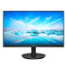 MONITOR PHILIPS LED 21,5" 221V8/00 - Galeria zdjęcie 1