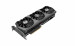 69002050|4|ProductImage|2022-11-22 12:01:44