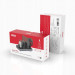 Unitek-stacja-ladujaca-6-portow-PD-120W-kable-Dlugosc-przewodu-1-m.jpg
