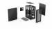 Obudowa ENDORFY Ventum 200 Solid (EY2A001) - Galeria zdjęcie 17