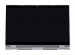 DELL LATITUDE 5320 2w1 i5-1145G7 16GB 256GB SSD 13,3" FHD(dotyk) (US QWERTY) Win11pro + zasilacz UŻYWANY - Galeria zdjęcie 9