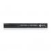 Switch Zyxel XGS2220-30F 30p Managed Gigabit/10G - Galeria zdjęcie 2