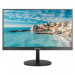 MONITOR LED 21.5 " Hikvision HDMI, VGA DS-D5022FN00 - Galeria zdjęcie 1