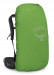 Plecak trekkingowy damski OSPREY Kyte 38 czarny M/L - Galeria zdjęcie 6