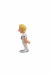 MINIX REAL MADRYT - LUKA MODRIC - Galeria zdjęcie 4