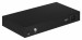 Switch PoE DAHUA PFS3010-8ET-65 - Galeria zdjęcie 5