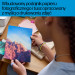 HP Urządzenie Wielof. 7221e ENVY Inspire 2H2N1B - Galeria zdjęcie 9