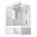 Obudowa XPG INVADER X MINI White (75261542) - Galeria zdjęcie 2