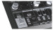 Behringer TD-3-BK - Syntezator linii basowej - Galeria zdjęcie 7