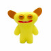 FUGGLER S1 COLLECTIBLE FIGURES 12 PACK DELUXE BOX B - Galeria zdjęcie 3