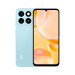 Smartfon ZTE Blade A55 4/64GB (Water Blue) - Galeria zdjęcie 1