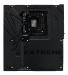 Płyta główna ASUS ROG MAXIMUS Z890 EXTREME (90MB1IA0-M0EAY0) - Galeria zdjęcie 13